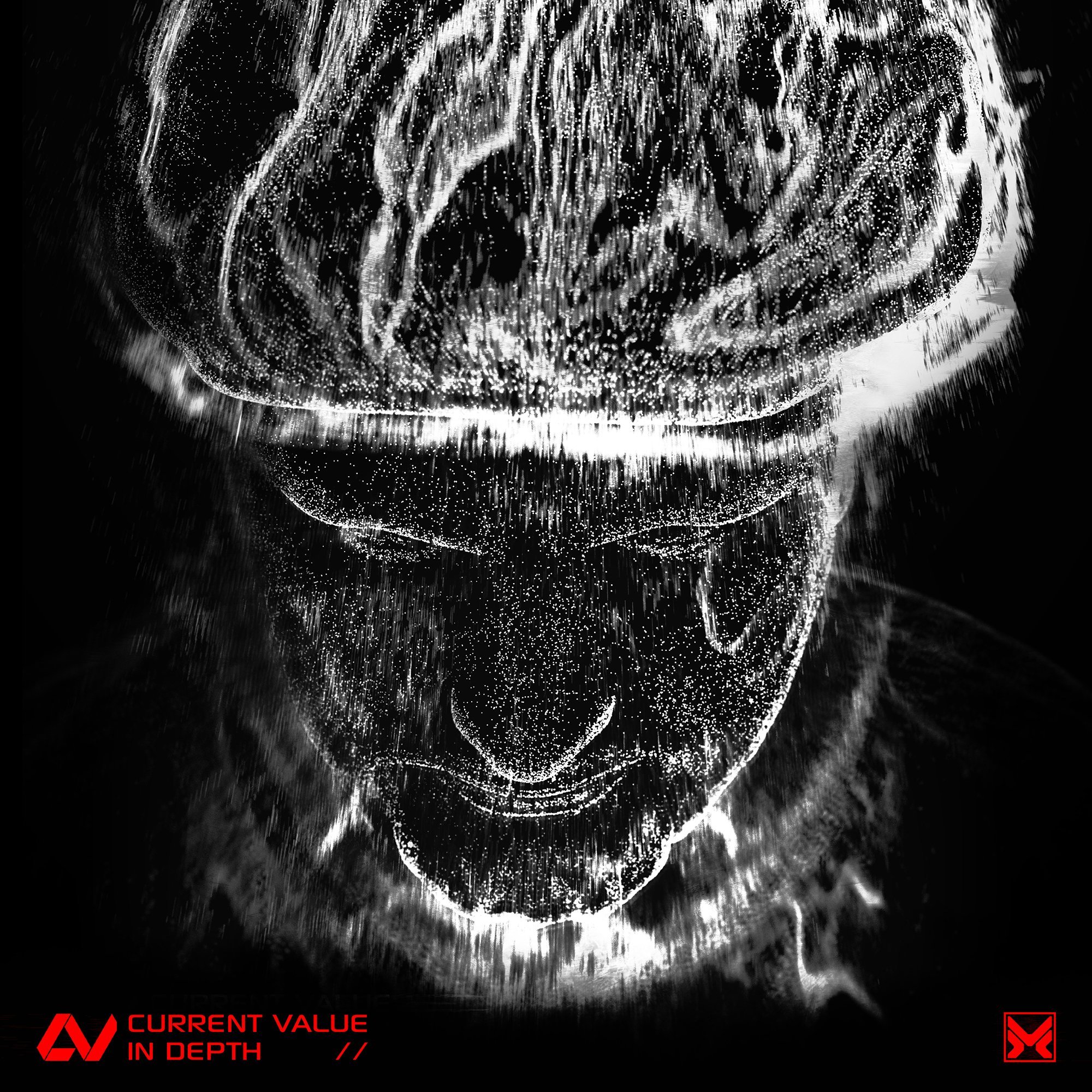 Current value measure. Нейрофанк обложки для альбомов. current value. neurofunk обои для телефона. current value senex.