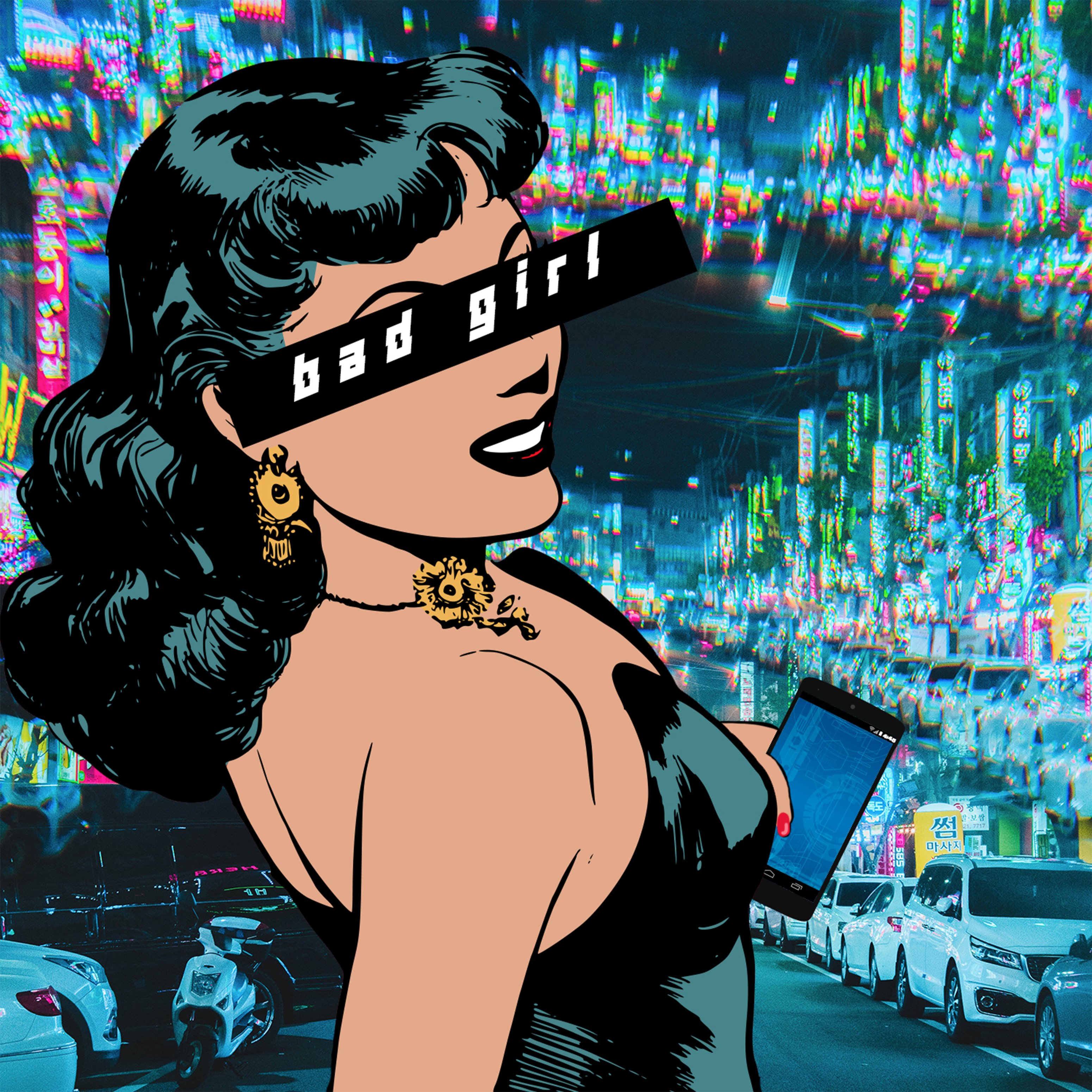 Девочки курят. Дерзкая фотосессия. Фотосессия в стиле плохая девчонка. Бэд герл. Фотосессия в стиле плохая девчонка.