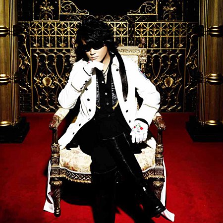 Revo music, videos, stats, and photos | Last.fm
