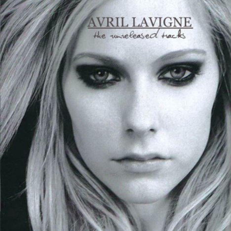 Avril Lavigne's Unreleased Tracks — Avril Lavigne | Last.fm