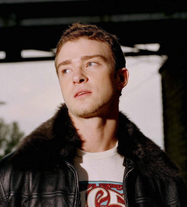 CAN'T STOP THE FEELING! (Original Song From Dreamworks Animation's