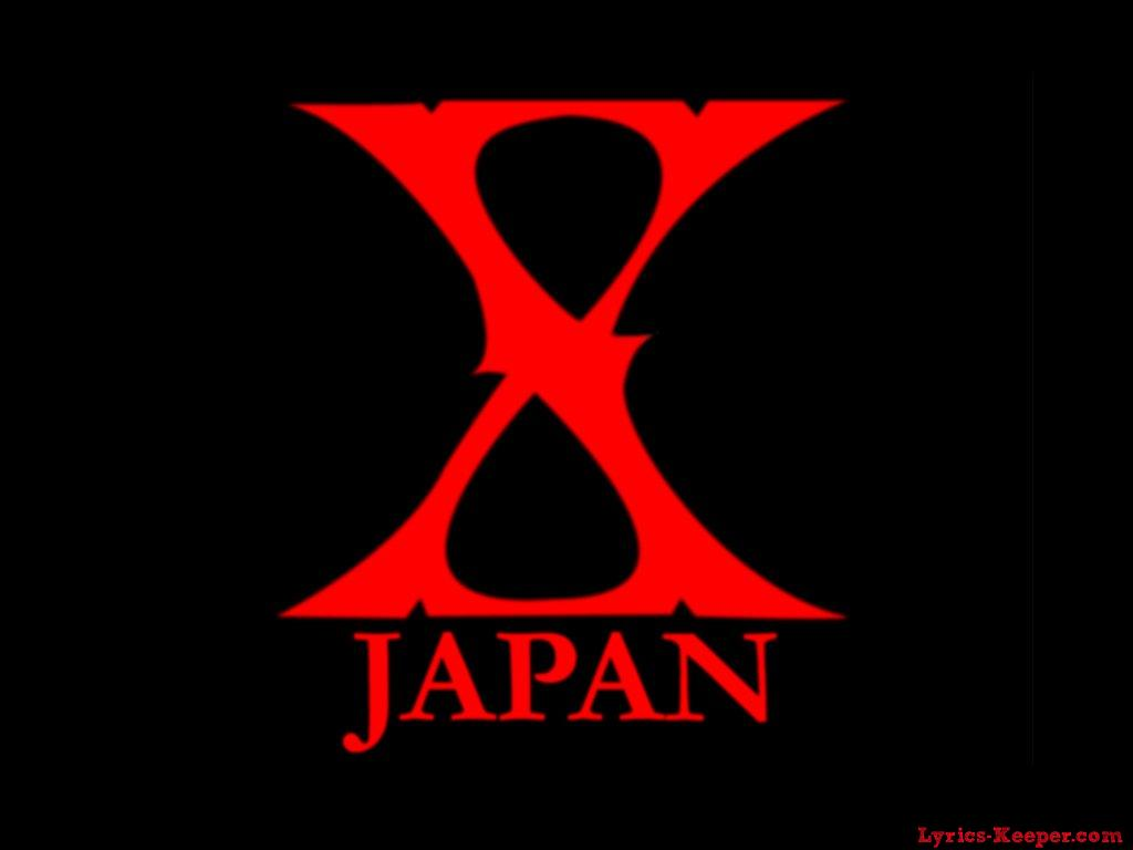 C a japan. X japan. x japan обои. x japan logo. x.