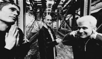 Common Rider Profile Picture