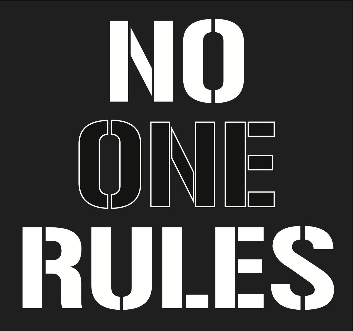 One ones разница. местоимения one ones в английском языке. Superlative adjectives примеры. One rules. One ones в английском языке правило.