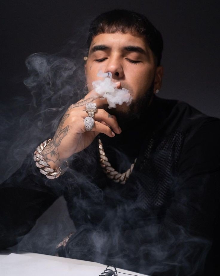 Anuel AA music, videos, stats, and photos | Last.fm