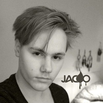 Jacoo Frome Jacoo music, videos, stats, and photos | Last.fm