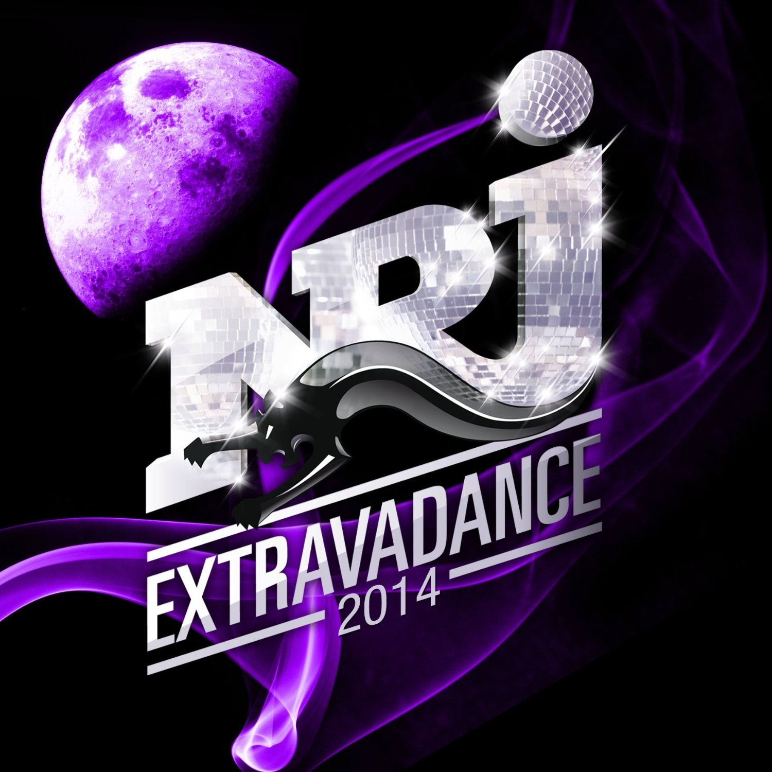 Flac 2014. NRJ. NRJ логотип. NRJ аватарка. Танцы 2014 выпуск 4.