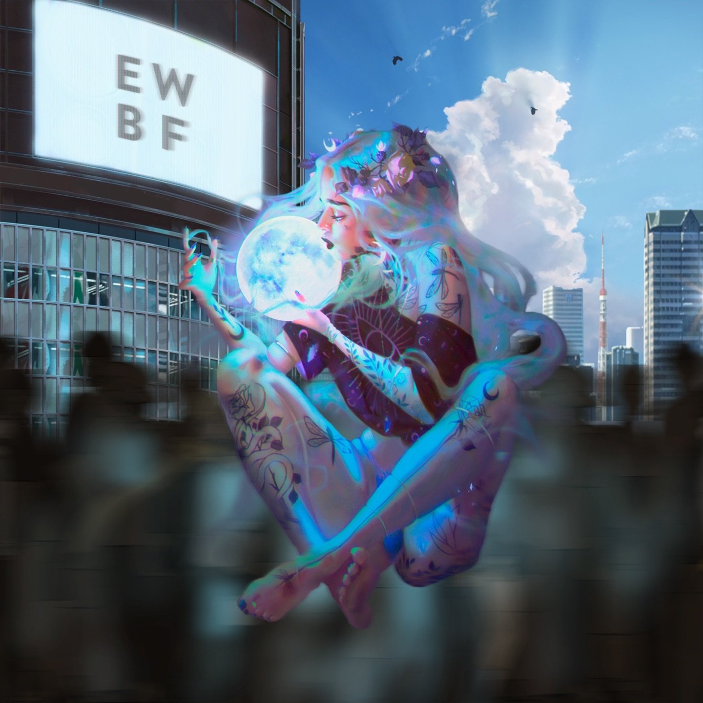 Alx beats - everything would be fine крд. Everything will be fine alx beats. Everything will be fine alx beats. Everything will be fine alx beats. Instrumentals, vol.