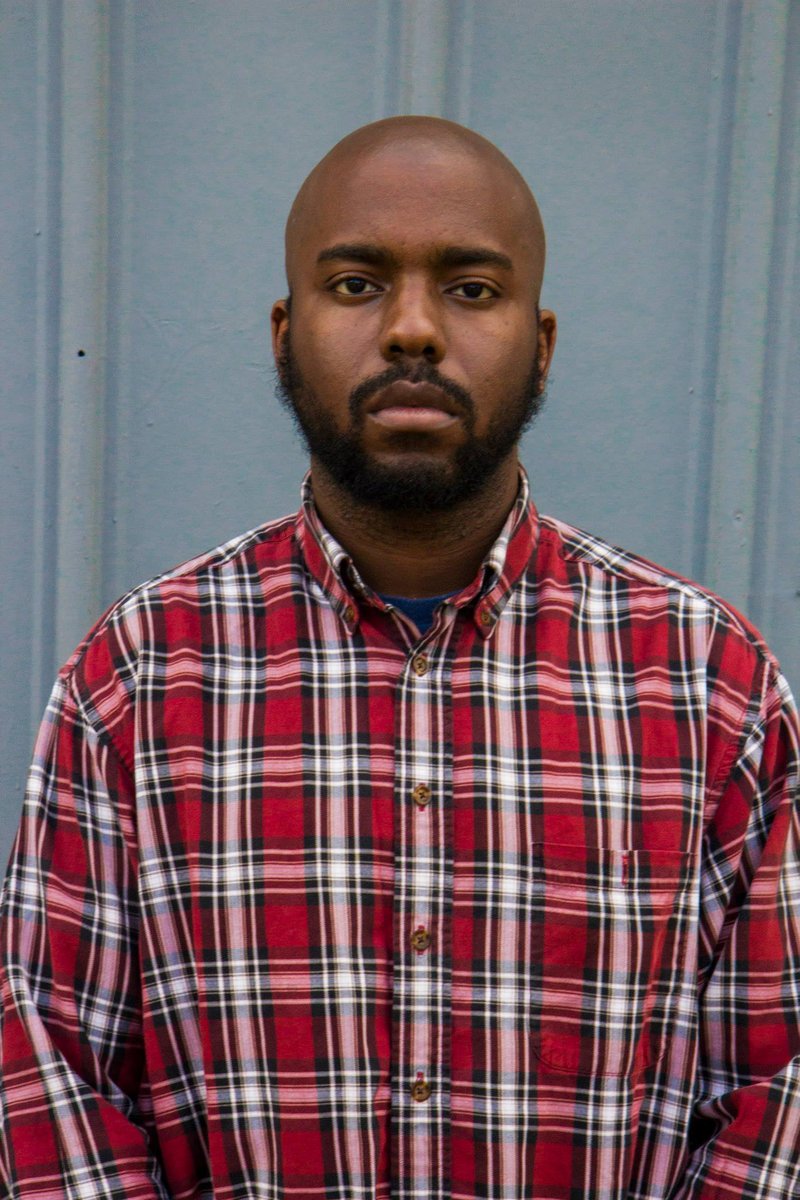 Mr wilson. Музыкальная группа mr wilson. Nick wilson music album. Mr wilson. Mr wilson.