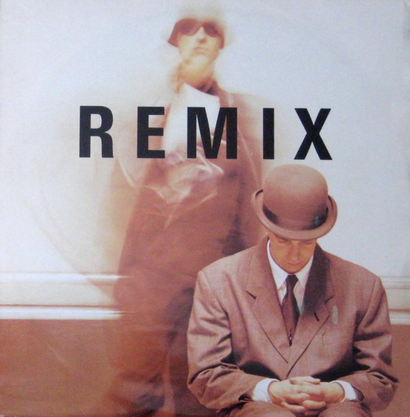 Pet shop boys shopping remix. Pet shop boys Heart. Pet shop boys - Heart. Фото. Pet shop boys Remixes. Pet shop boys Heart клип.