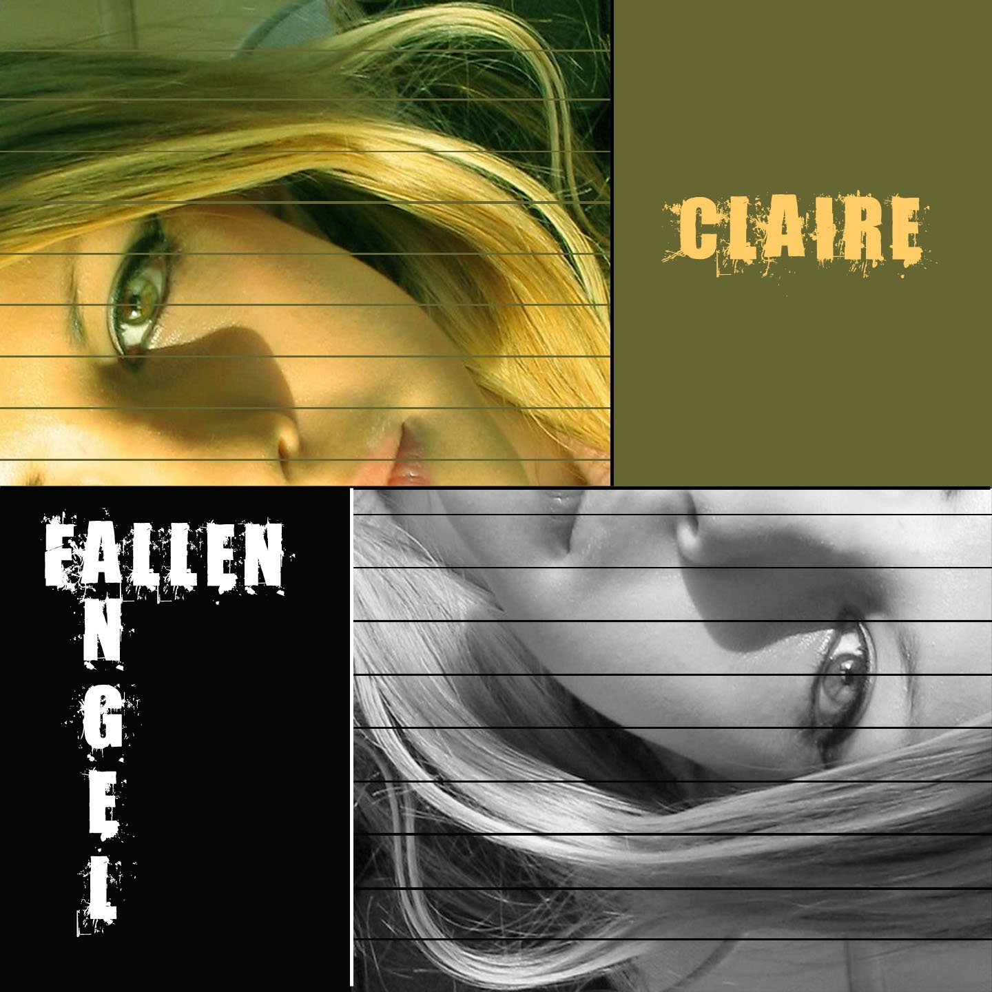 Имена падших ангелов список. Энджел клэр. Сатана девушка. Падший ангел самаэль. Клуб романтики секрет небес мальбонте.