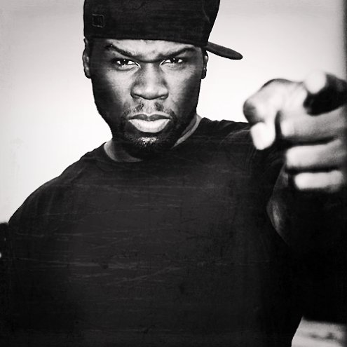 50 Cent Photos (1 of 213) | Last.fm