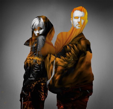 Sepiamusic Profile Picture