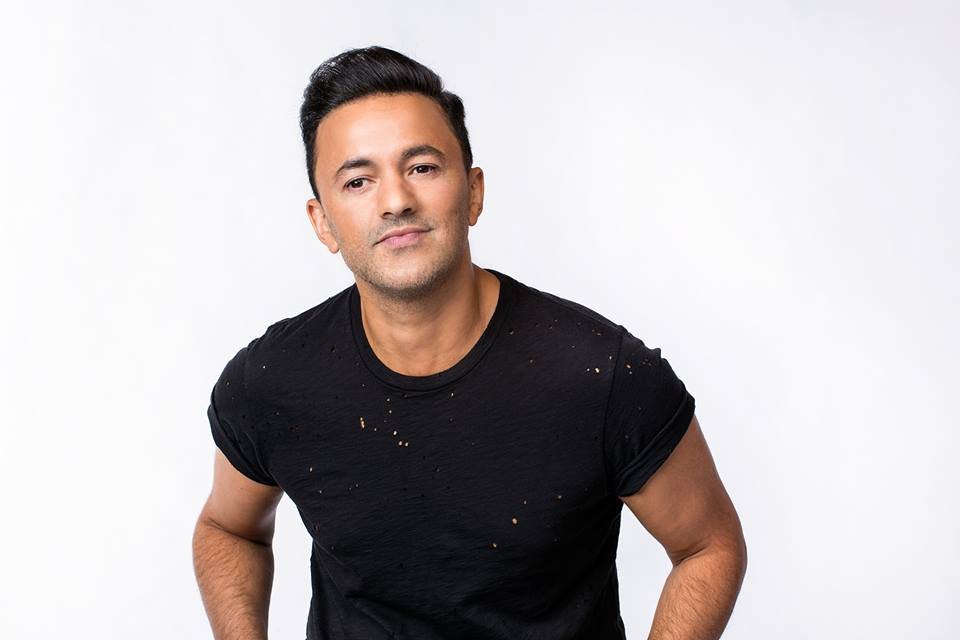 redone music videos stats photos last fm redone music videos stats photos last fm