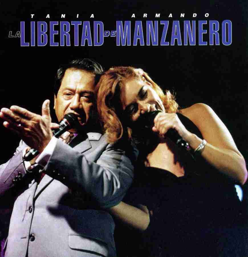 Музыка cuando se te moja la. Музыка cuando se te moja la. Музыка cuando se te moja la. Luis miguel romance 1991. Cuando me enamoro ноты фортепиано.