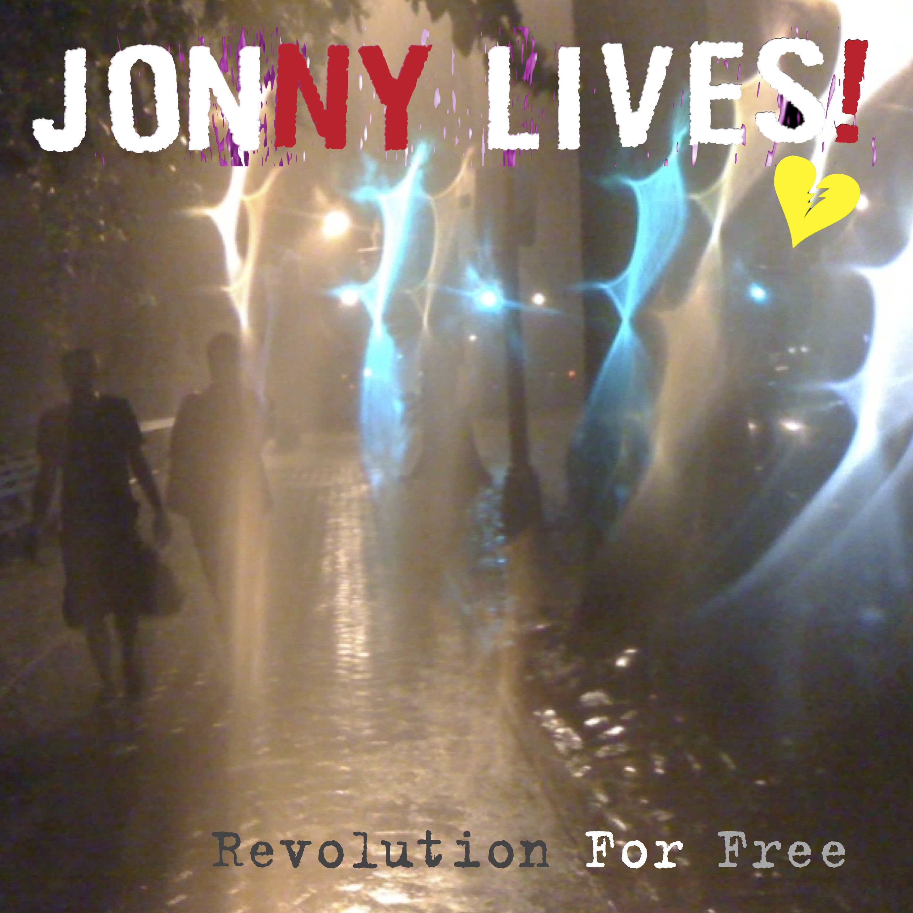 This is live песня. Johnny Love your Voice. Johnny Love has been looking for the perfect b.