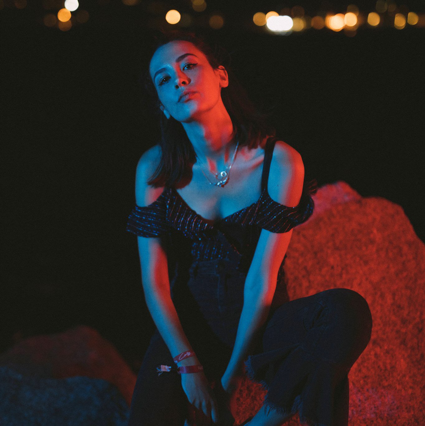 Natalie (Findlay) Findlay music, videos, stats, and photos Last.fm