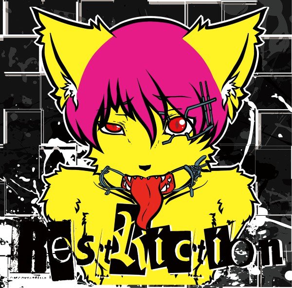 Restriction — Team Grimoire | Last.fm