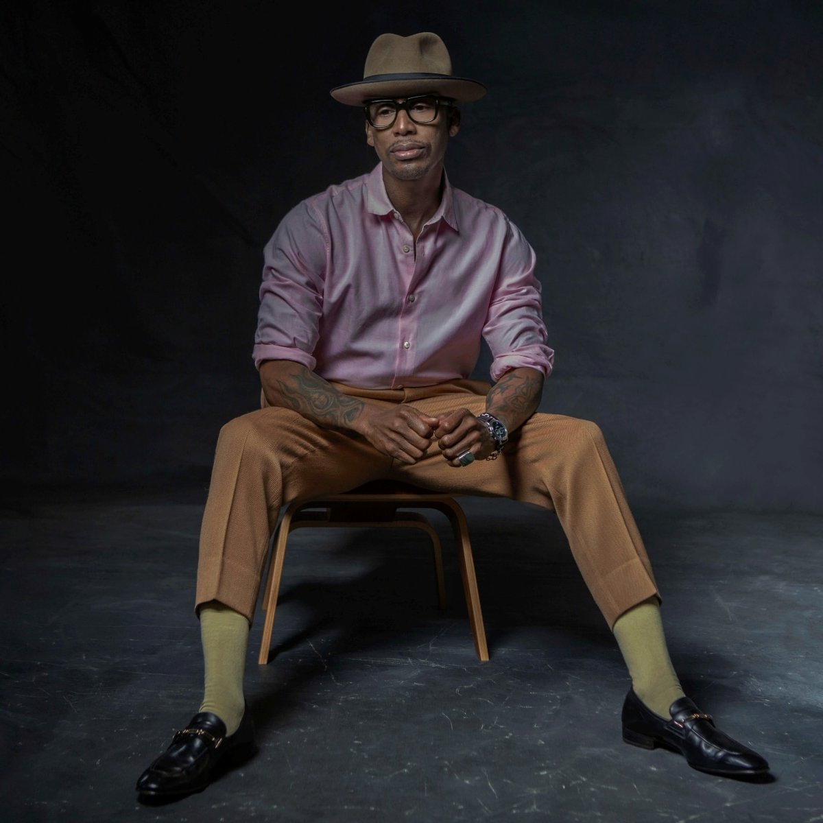 raphael saadiq wiki raphael saadiq wiki