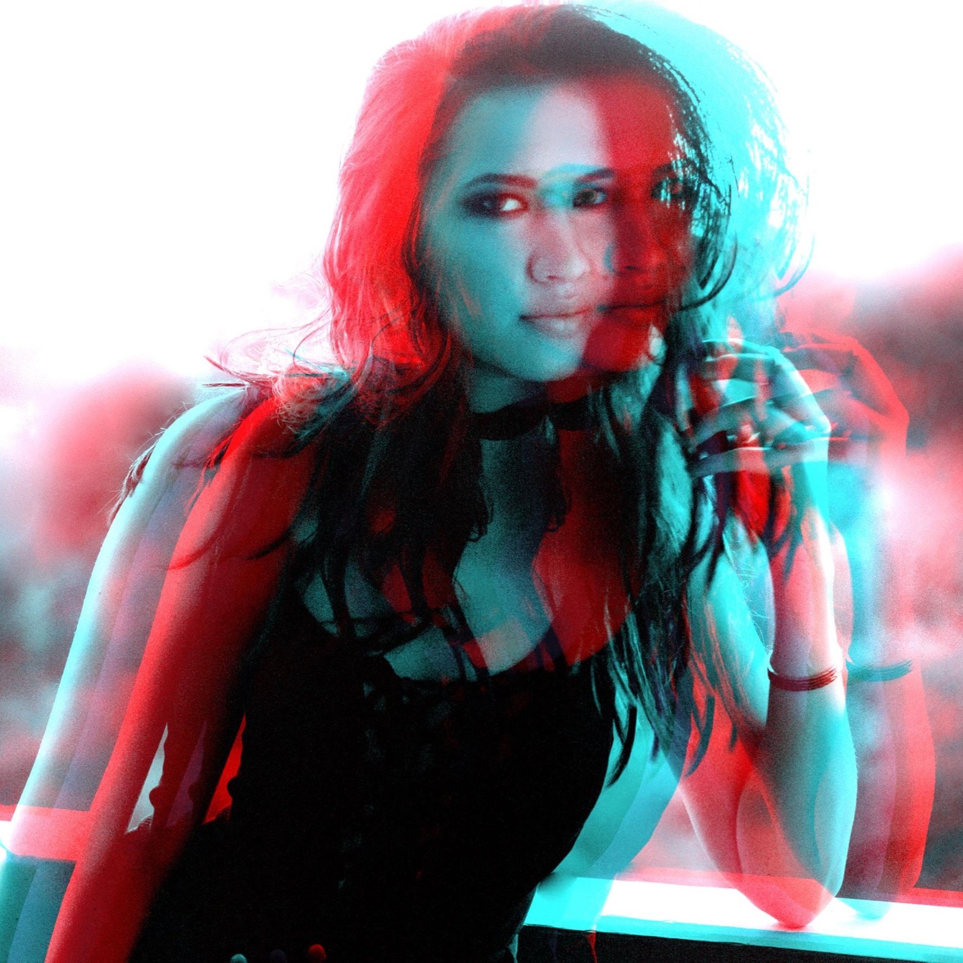 маля музыка. роот ноты. эстетика remix. Malia j smells like teen spirit. младенец с наушниками.