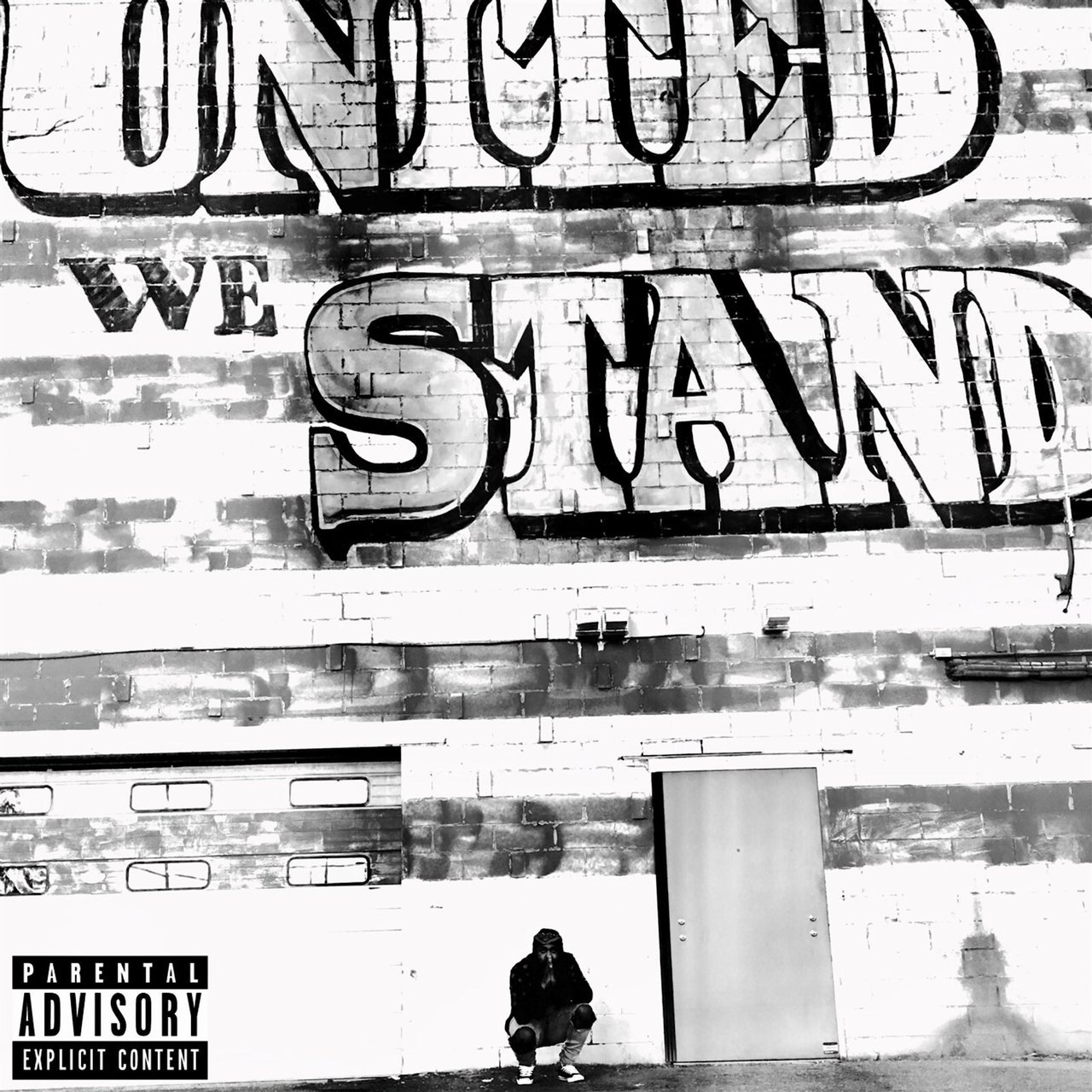 Heat and climate. Apocalypse logo. Еру ьщые зщзгдфк цфеук руфеукы шт еру гтшеув ыефеуы. Break the state. Депрессивные регионы сша.