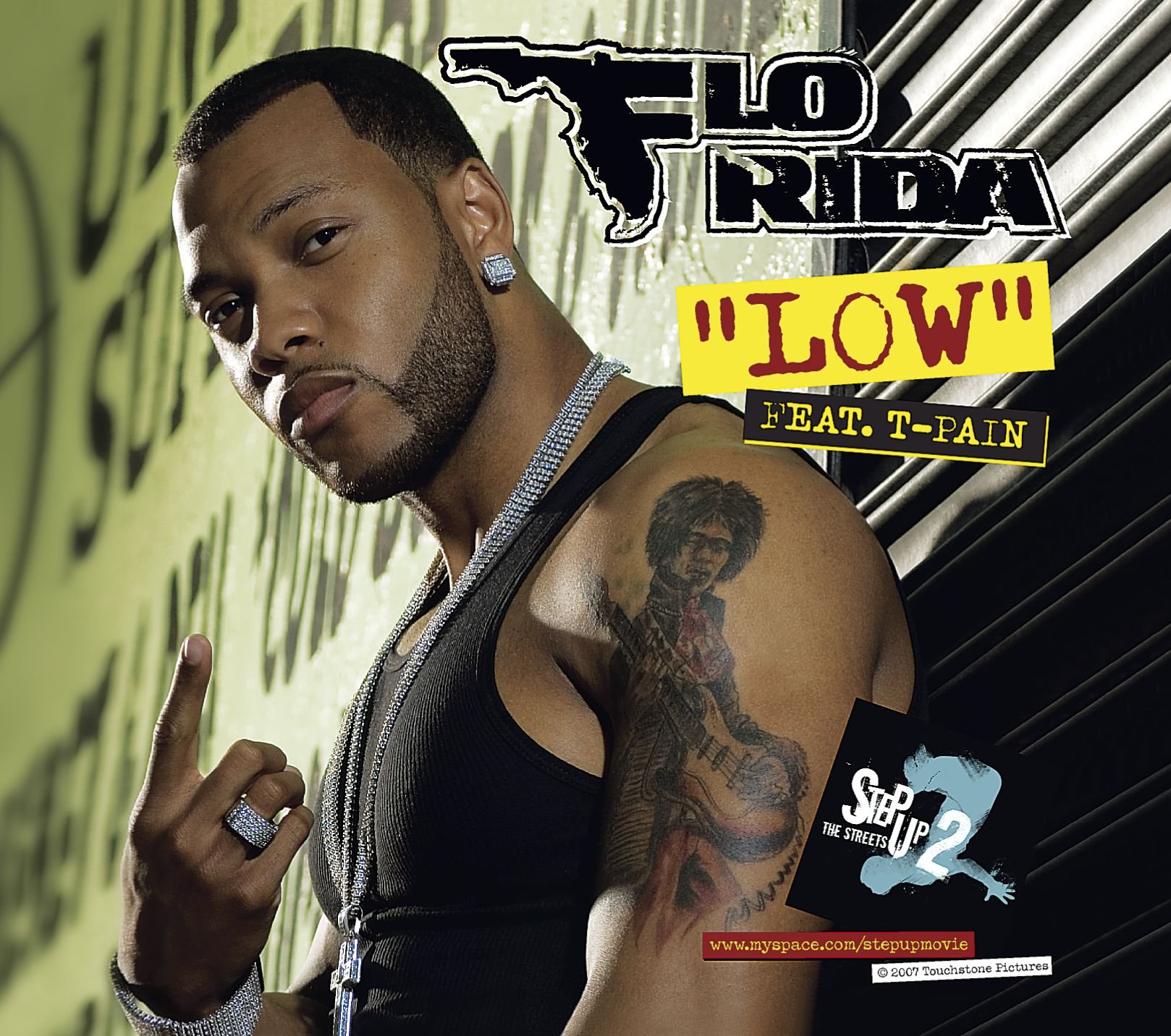Flo rida low japanese collaboration version 1. Flo rida low japanese collaboration version 1. Florida t pain low. T-pain американский певец. Flo rida t-pain low.