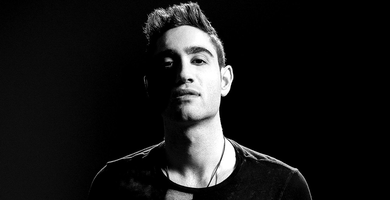 3lau & Said The Sky Fire