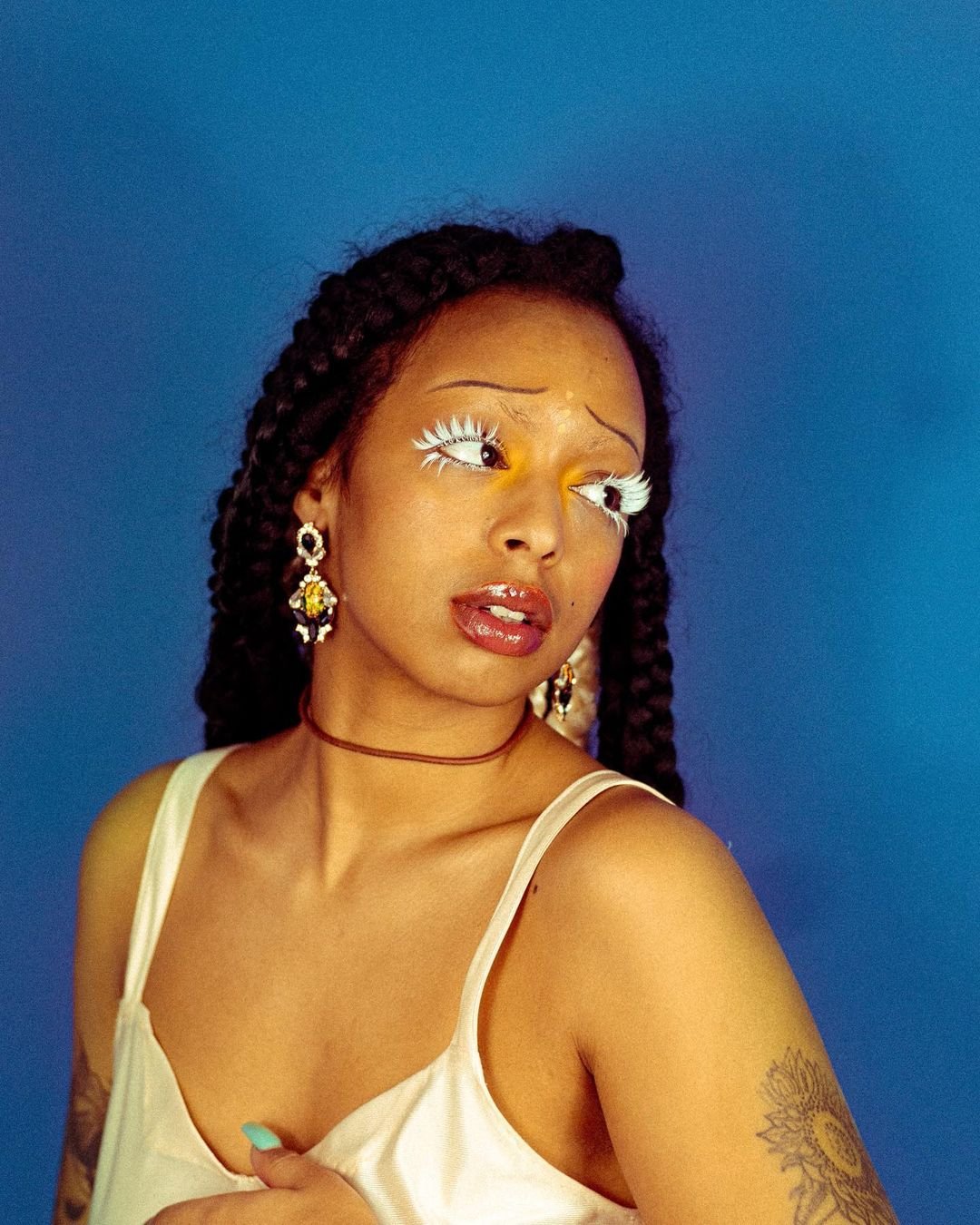 Lynn music, videos, stats, and photos | Last.fm