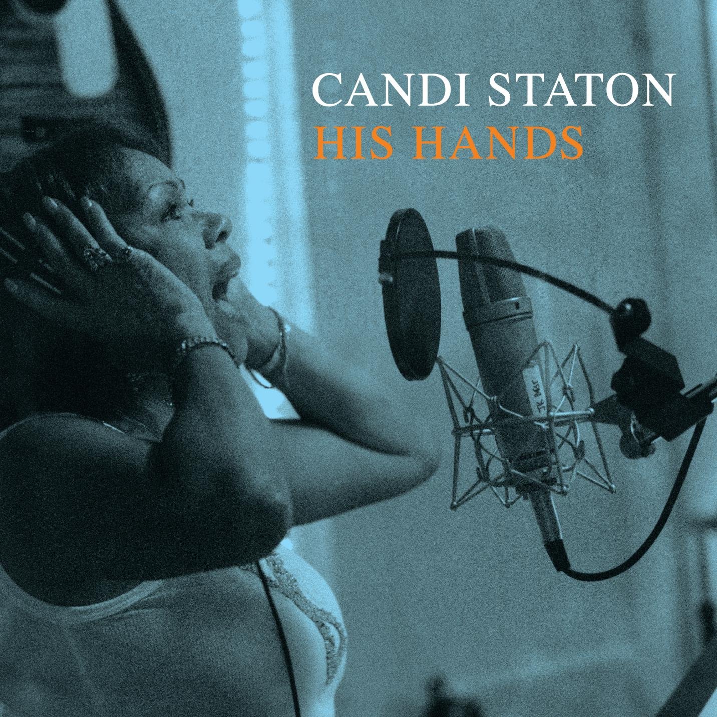I ll sing a love song to you candi staton last fm