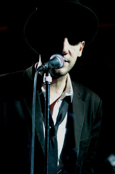 Whitey music, videos, stats, and photos Last.fm