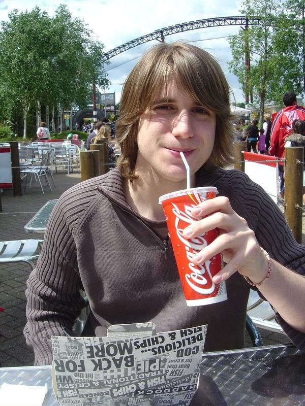 Harry Partridge music, videos, stats, and photos | Last.fm