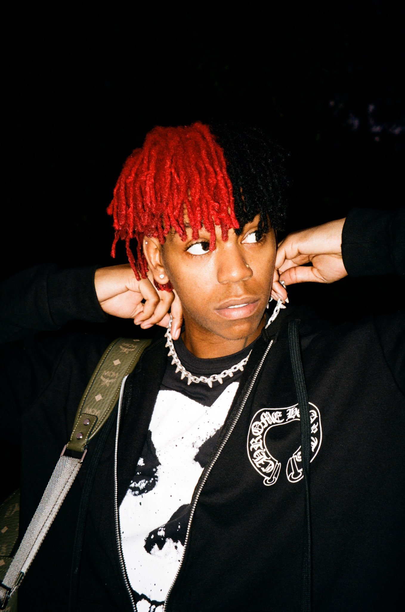 DC The Don music, videos, stats, and photos Last.fm