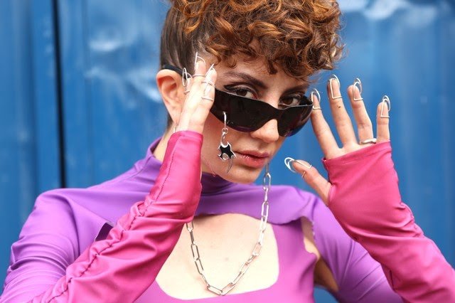 Fiebre music, videos, stats, and photos Last.fm