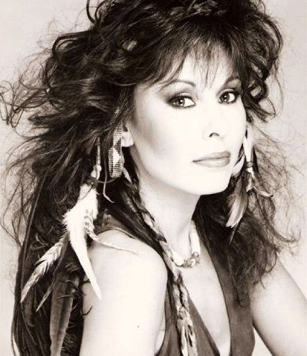 ma natata li — Yardena Arazi | Last.fm