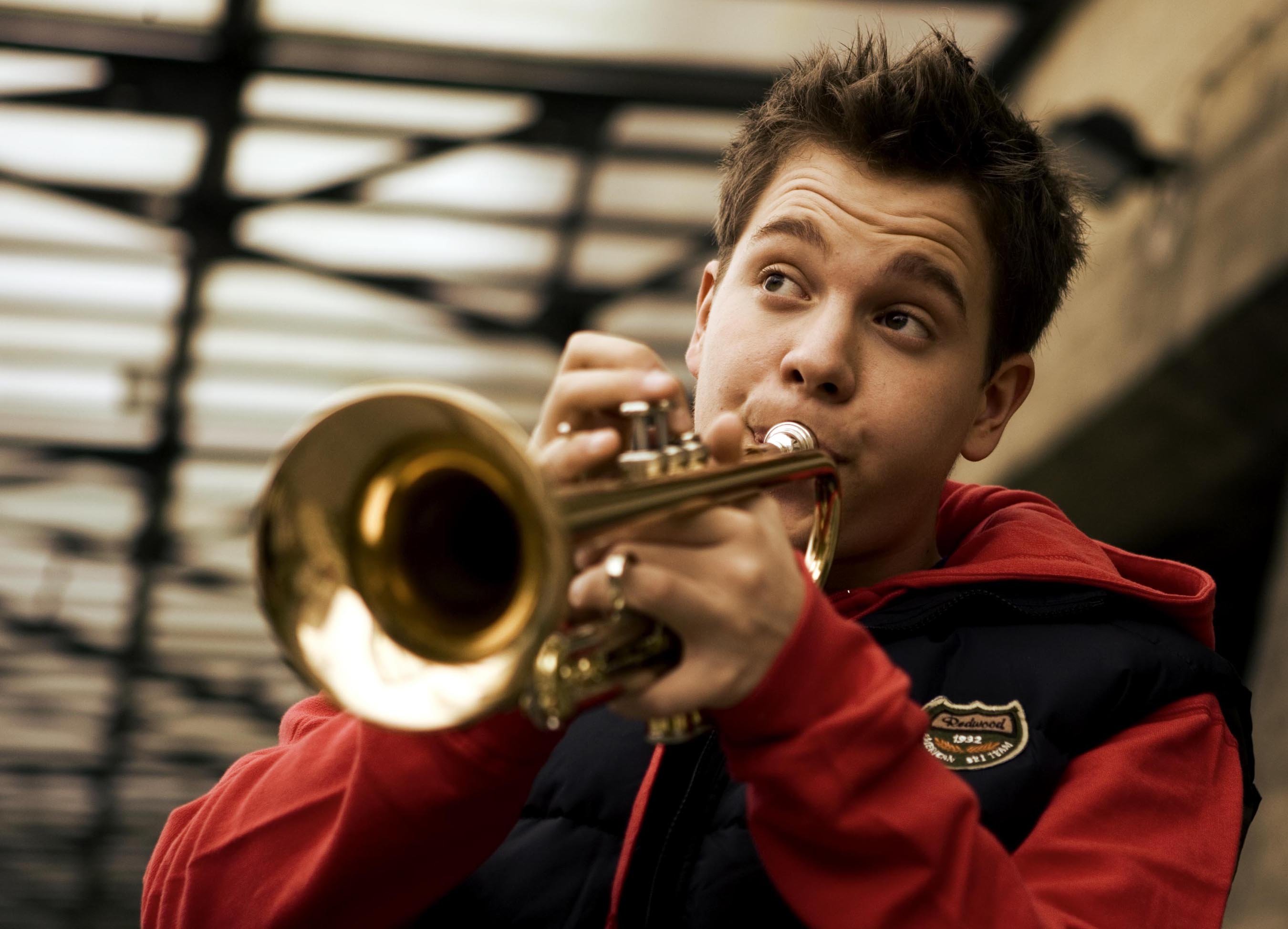 алексей дьячков альтист и педагог. другой музыкант. алексей дьячков альтист. Para bellum группа. майкл свит.