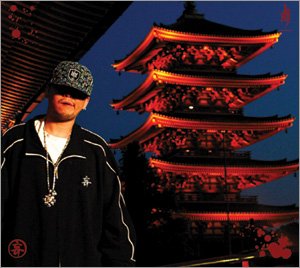 565 Biography Last Fm