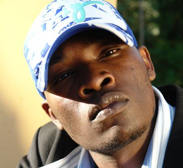 Daddy Owen Tobina Mp3 Free Download Daddy Owen Tobina Mp3 Free Download