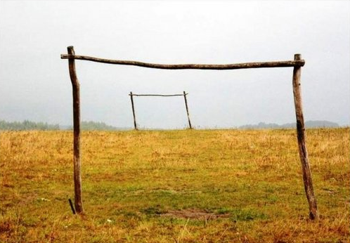 townew’s Music Profile | Last.fm