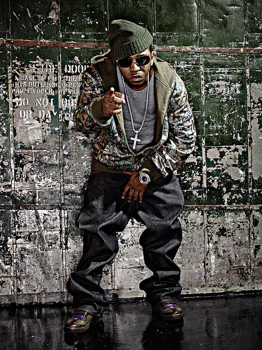 Rocko music, videos, stats, and photos | Last.fm
