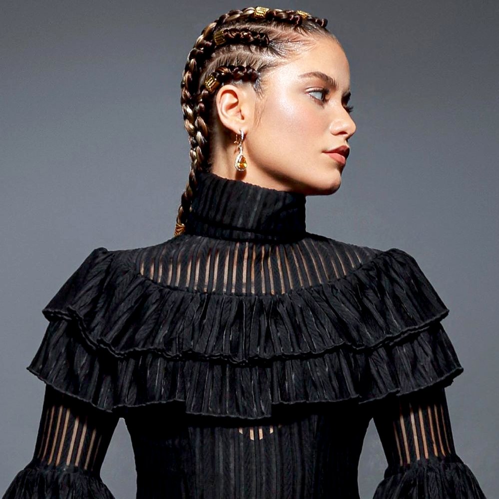 sofia reyes 123 mp3 free download 320kbps sofia reyes 123 mp3 free download 320kbps