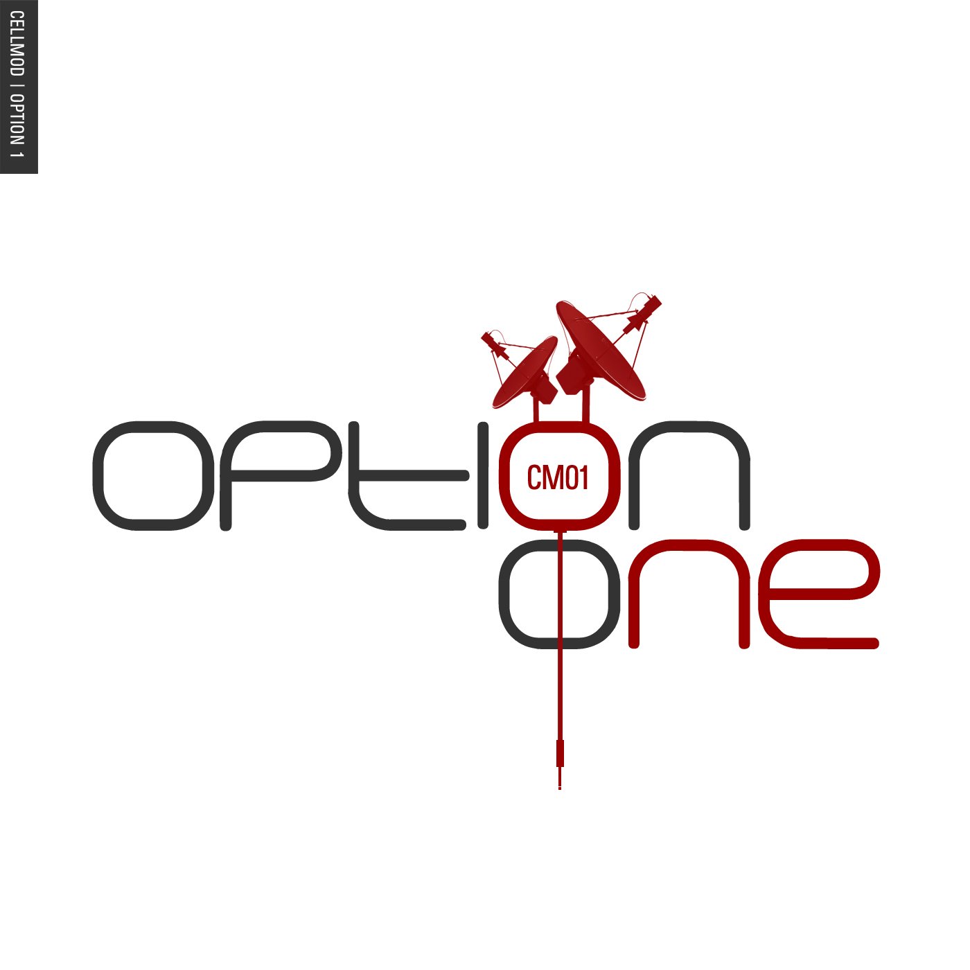 Two options картинка. Speedogs patinetes. Speedogs patinetes. 1с компания. One option.