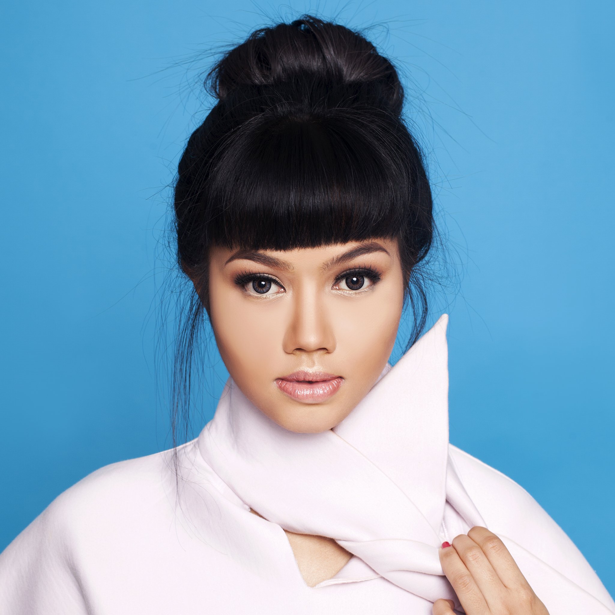 Yura Yunita music, videos, stats, and photos | Last.fm