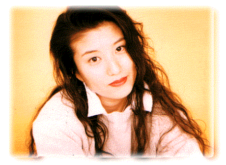 国武万里 Photos 4 Of 4 Last Fm