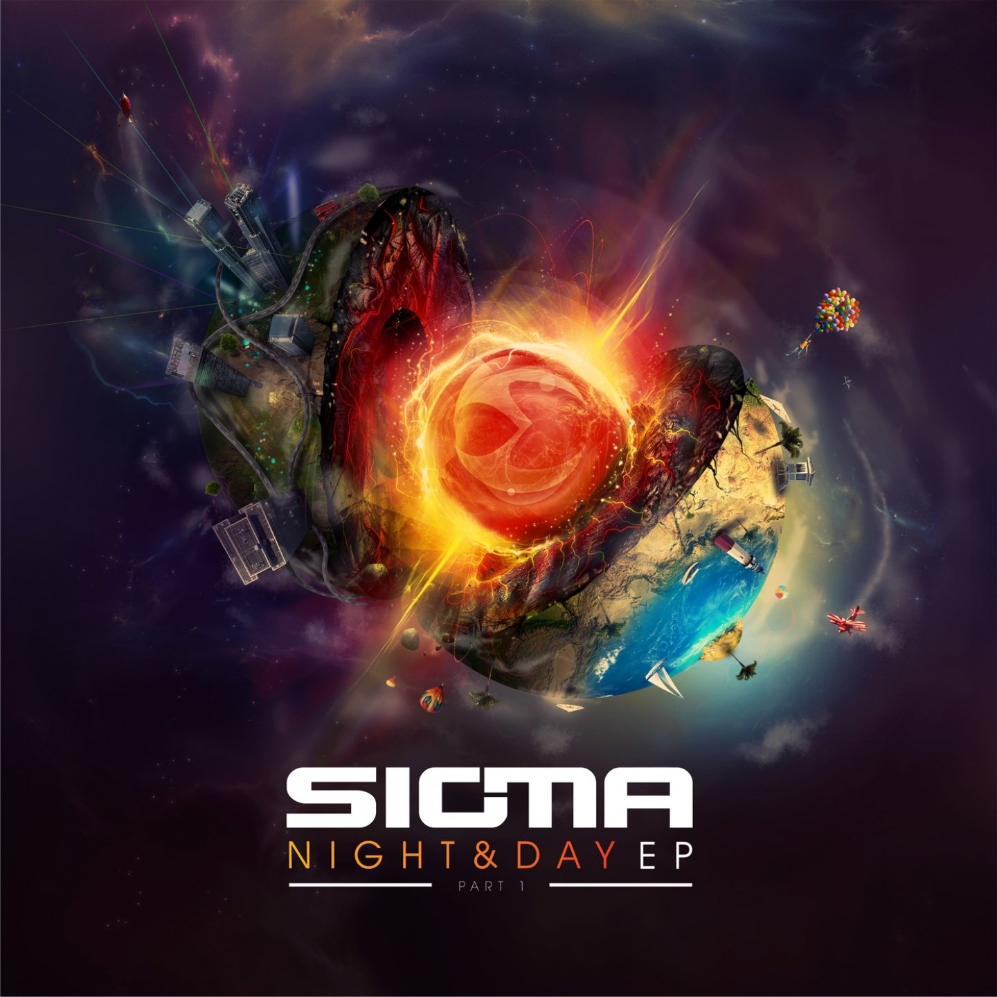 Музыка сигма 1. Обложка Сигма. Сигма ремикс. Day of Sigma. Sigma на обложки трека.