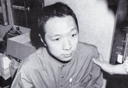 Similar Artists 村井秀夫 Last Fm