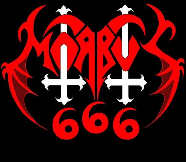 Tree 666