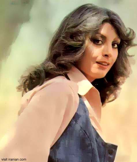 Marjan biography Last.fm