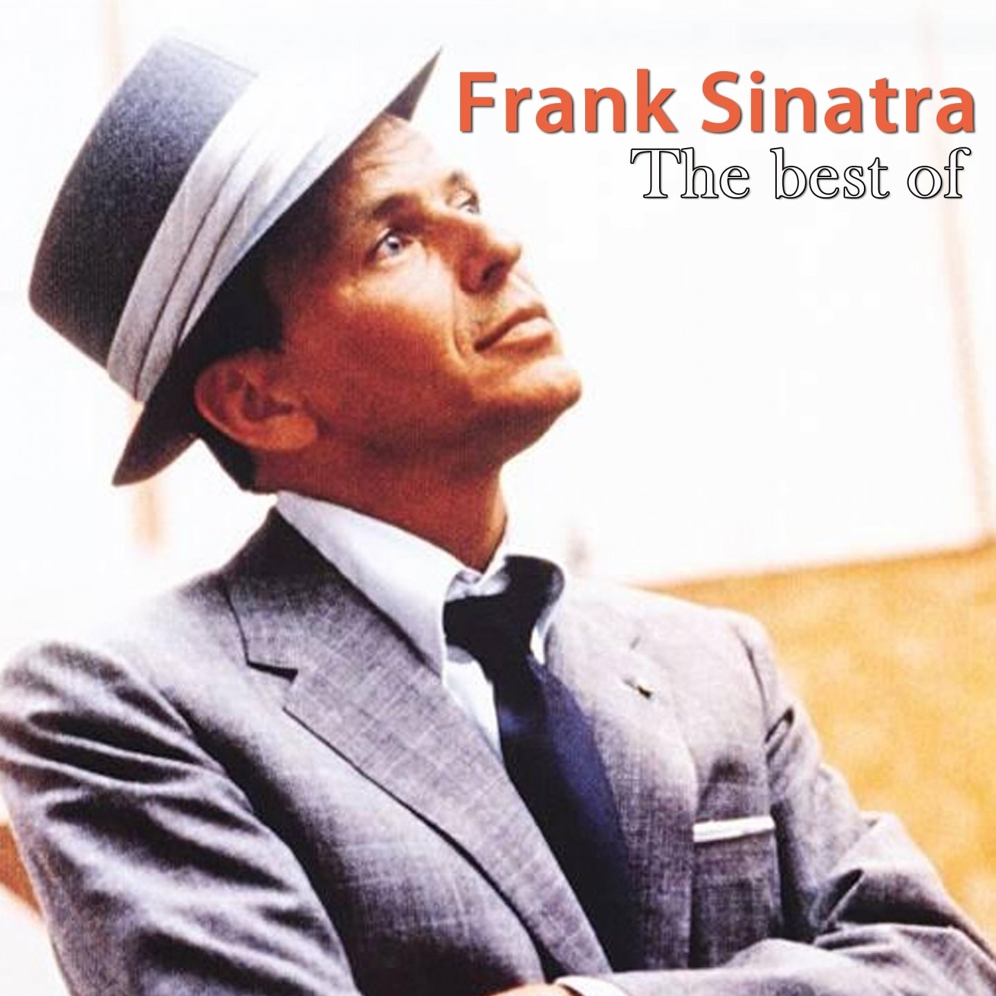 Фрэнк синатра хиты. Frank Sinatra. Фрэнк Синатра 1995. Синатра best of the best. Фрэнк Синатра 1997.
