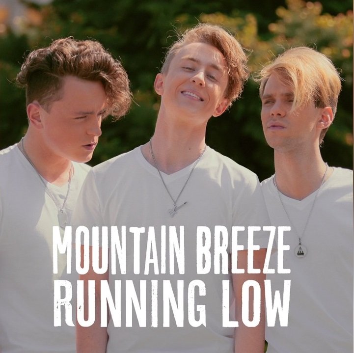 Песня running low. Running low. mountain breeze. running low slowed.
