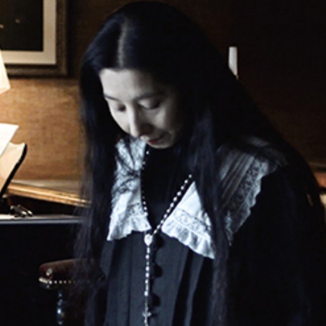 久保田恵子 Music Videos Stats And Photos Last Fm